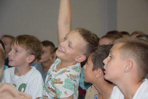 548408197_1306247684626432_6998836695962428511_n