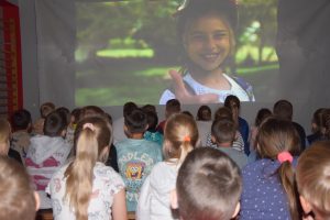 548496339_1306247901293077_4744435011816457917_n