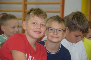 548506187_1306248144626386_8346623916535561781_n