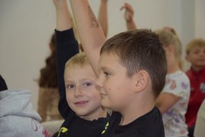 548709516_1306247857959748_6576018662521521208_n