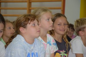 548769286_1306247537959780_1603352510519980614_n