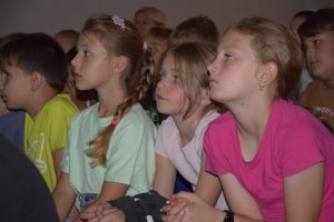 548803177_1306248044626396_2489115260050773958_n