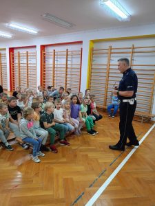 549036216_1306247597959774_5235157322546972799_n