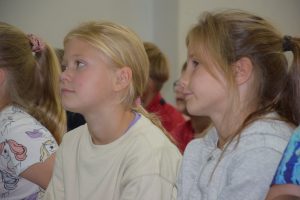 549071426_1306247604626440_6485033278300939466_n