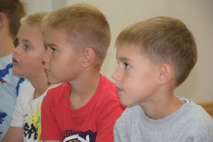 549192073_1306247484626452_4959894387812288600_n