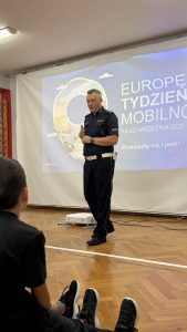 549219788_1306248054626395_5152650524753105330_n