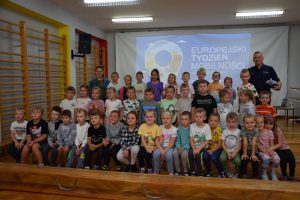 549437811_1306247544626446_4962398988590102929_n