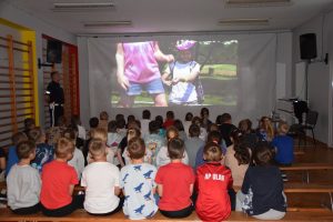 549444402_1306247977959736_959376679386166443_n