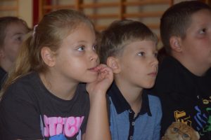 549580372_1306247571293110_6584155915018981978_n