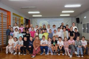 549687548_1306247727959761_326274295996665514_n