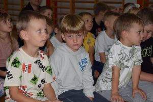 550026036_1306247864626414_1302383155322216868_n