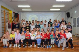 550174644_1306248111293056_4869692795995157497_n