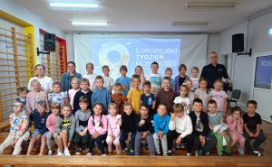 550240343_1306247691293098_3802988570904650741_n