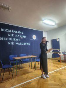 565656866_1333828161868384_3910346654768694740_n