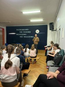 565660662_1333828121868388_8098663748205535571_n