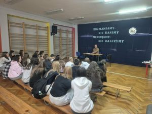 565787000_1333828015201732_8382171385316537251_n