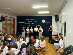 565812797_1333828038535063_2648241226237724090_n