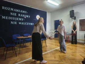 565865215_1333828111868389_7360379821130811746_n