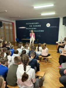 566218176_1333828008535066_6035088865104472125_n