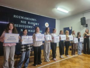 566227200_1333828195201714_4998772889034263380_n