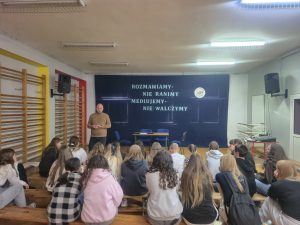 568265415_1333828071868393_388956002446745965_n