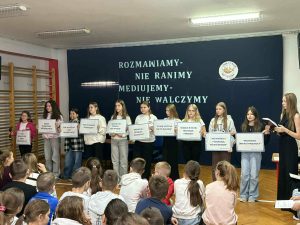 568713514_1333828085201725_1026639834742833097_n