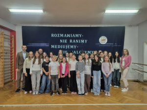 569048688_1333827968535070_6378741831148398284_n