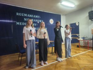 569198168_1333828045201729_1963571906706677869_n