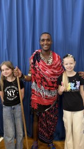 625887026_1419418769975989_2589064514475773962_n