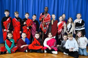 627079322_1419418116642721_7918868569266062546_n