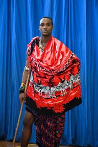 627124625_1419416886642844_1302687823694350415_n