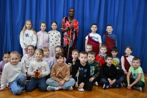 627149628_1419417663309433_5724976457057326965_n