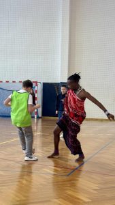 627153491_1419418109976055_6615152960102166266_n