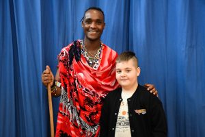 627191552_1419418086642724_4834354040721980971_n