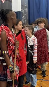 627195897_1419417939976072_5960301059180112383_n