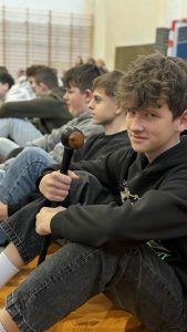 627198919_1419418383309361_5135385826814173063_n