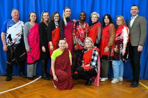 627210218_1419417306642802_1287759002605881184_n