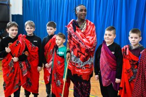 627481145_1419416893309510_4324152889773487407_n