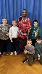 627481983_1419418766642656_336173809815422488_n