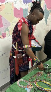 627988853_1419417249976141_7484476449462538078_n