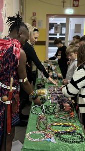 628002374_1419417669976099_208684578560885227_n