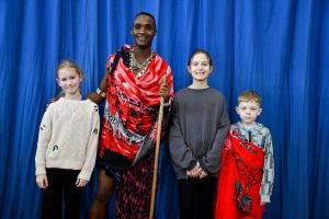 628009909_1419416933309506_7488579691735709457_n