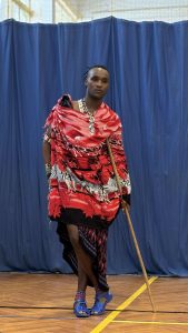 628096507_1419418479976018_1843252821419097055_n