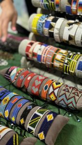 628266185_1419417809976085_512185053283147233_n