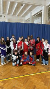 628287564_1419418223309377_4529210027051271538_n