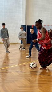 628308743_1419416926642840_659105341729334183_n