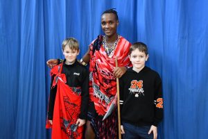 628351902_1419417503309449_6063265738793567277_n