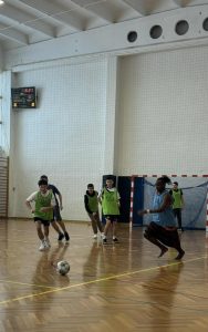 628373700_1419418263309373_9035506068331040980_n