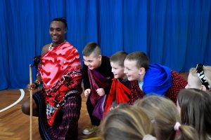 628386340_1419418306642702_5218818908317911130_n