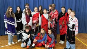 628392270_1419418423309357_3106602875990524294_n